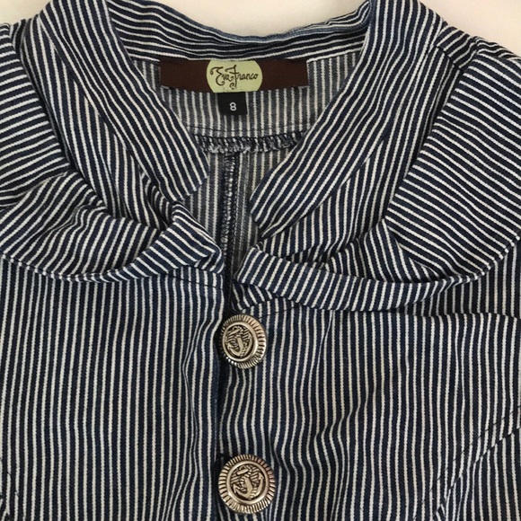 Anthropologie - Picture 3 of 3